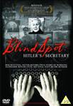Blind Spot - Hitler's Secretary - CeX (UK): - Buy, Sell, Donate